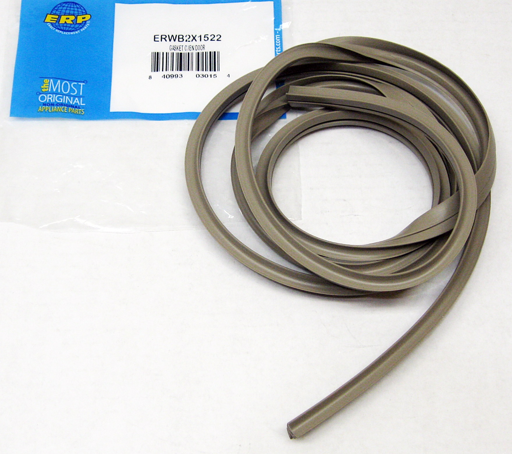 Oven Door Gasket Seal for GE WB2X1522 AP2010099 PS241938 eBay