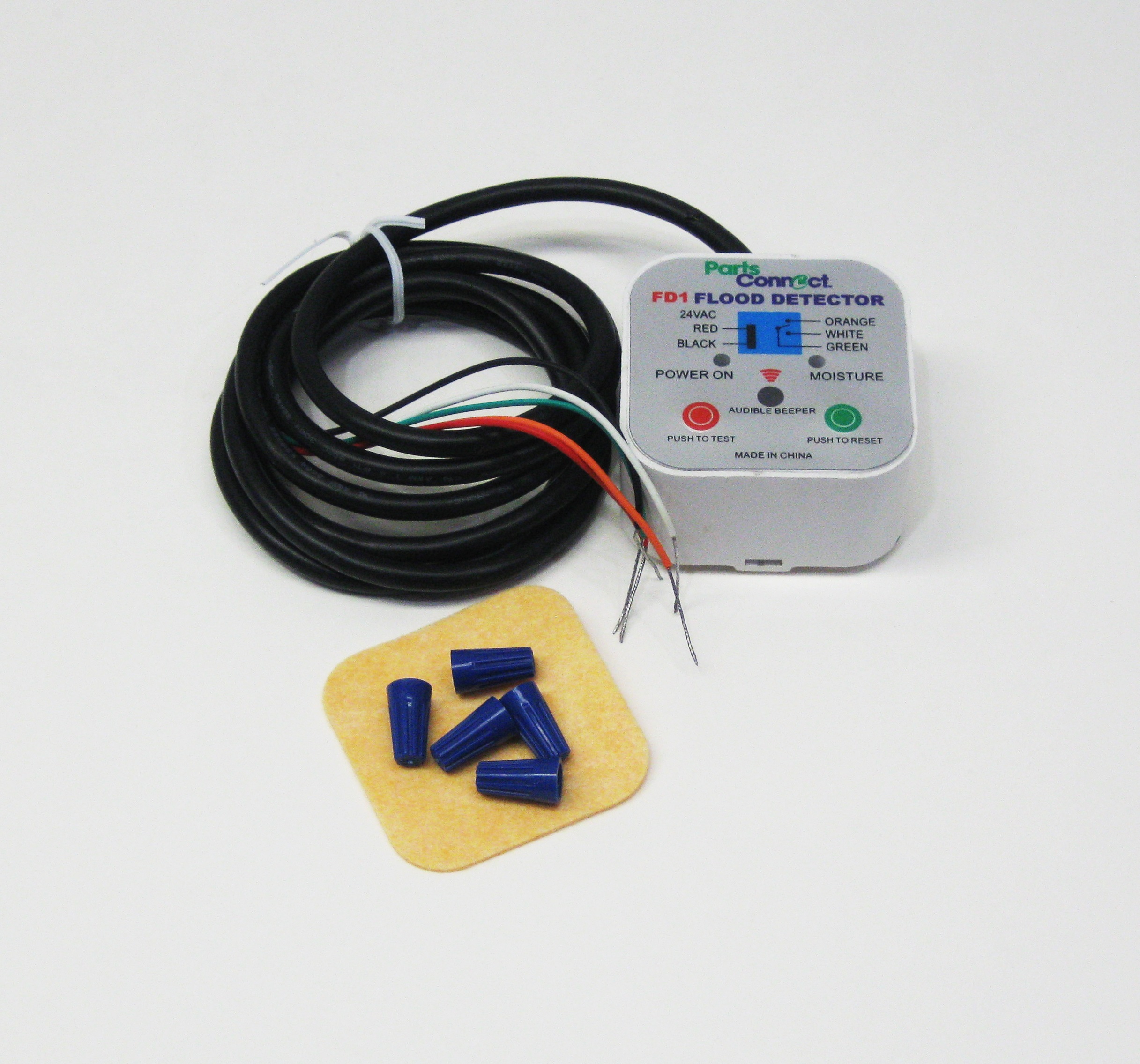 IODATA - evaCD-6WW ea307fad9b64d3286ba92f644b157f