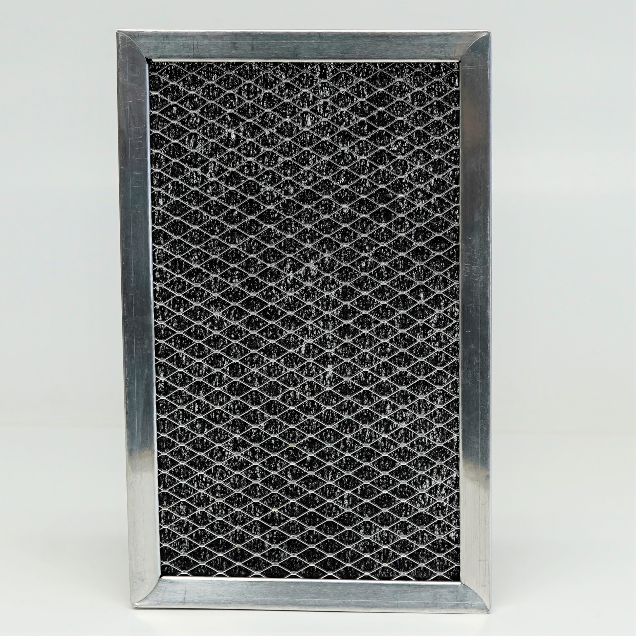 Range Vent Hood Charcoal Filter for GE RCP0410 WB02X10776 LG eBay