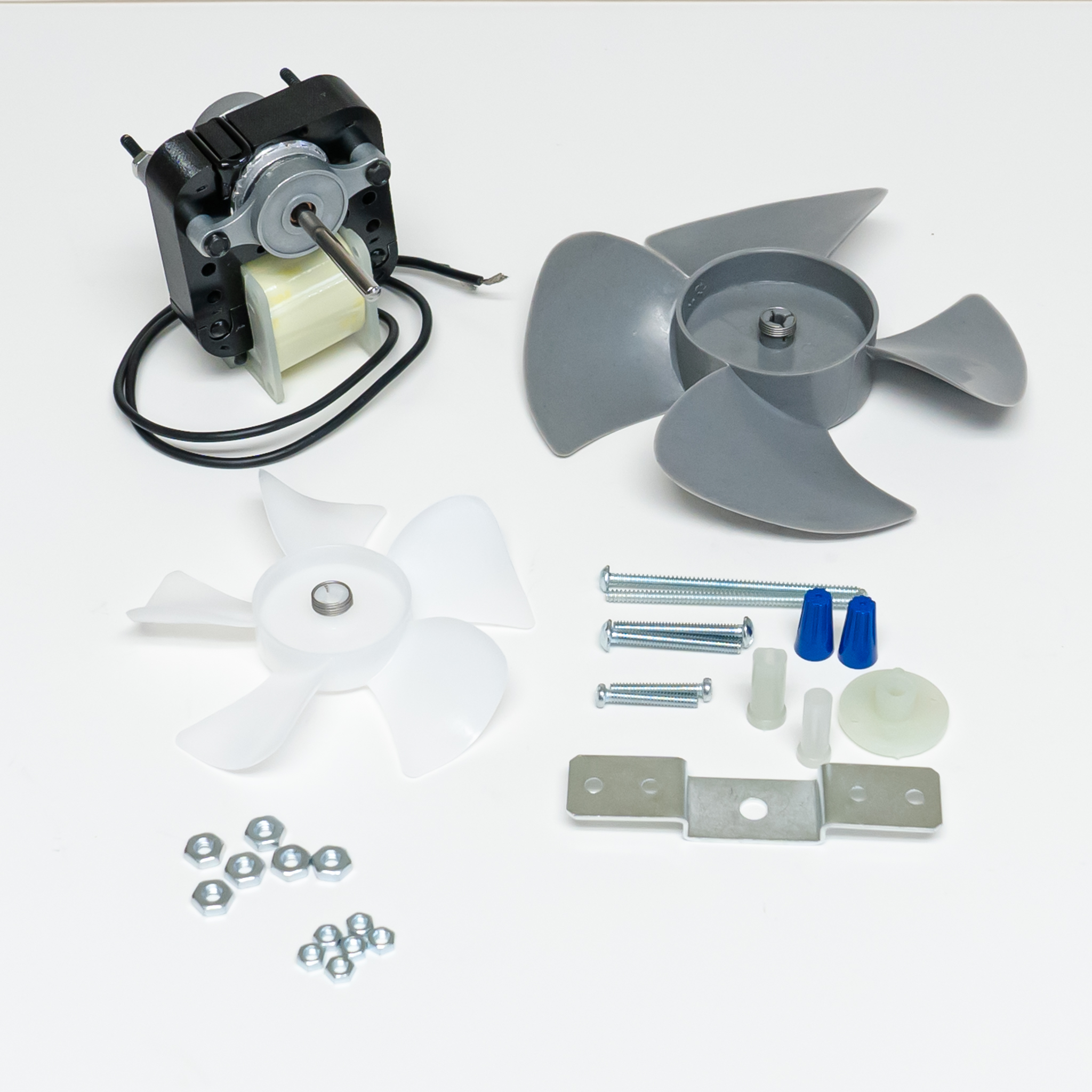 eaeaa5117d792ff5f13456f89a3022