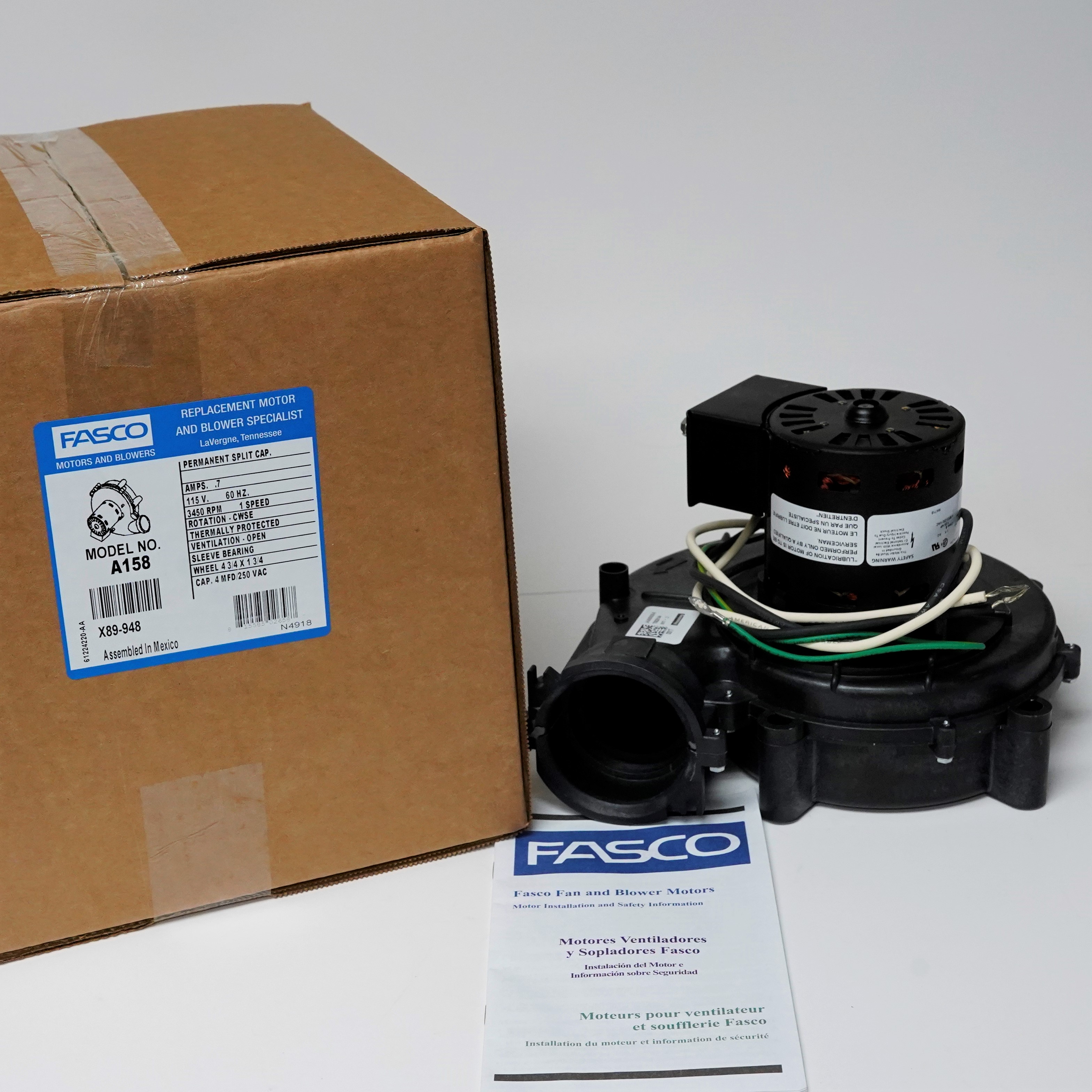 ed777e3c2c1376cfc317f3f01014a1