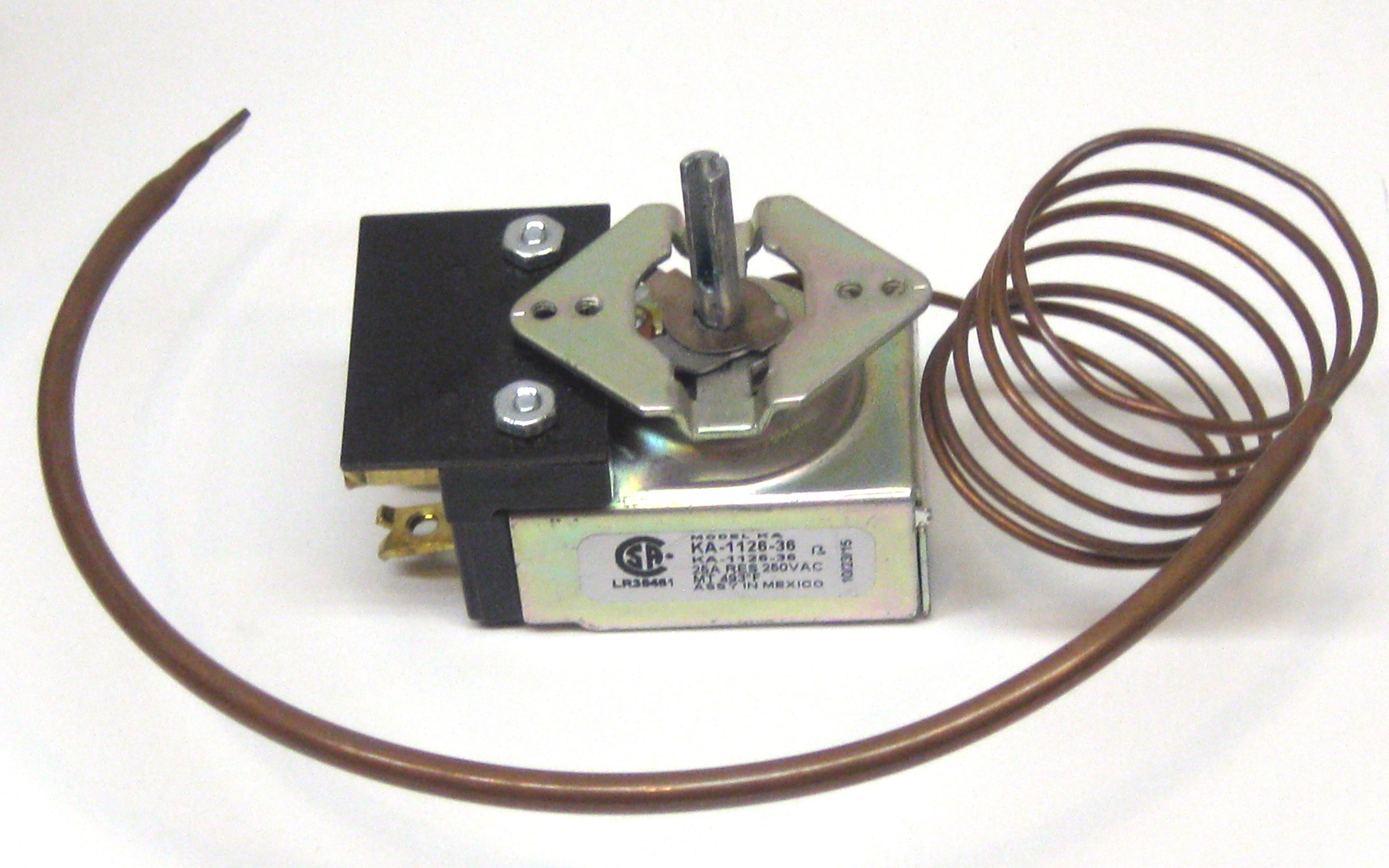 ee0d77657842c98a7b73a61f67c58d