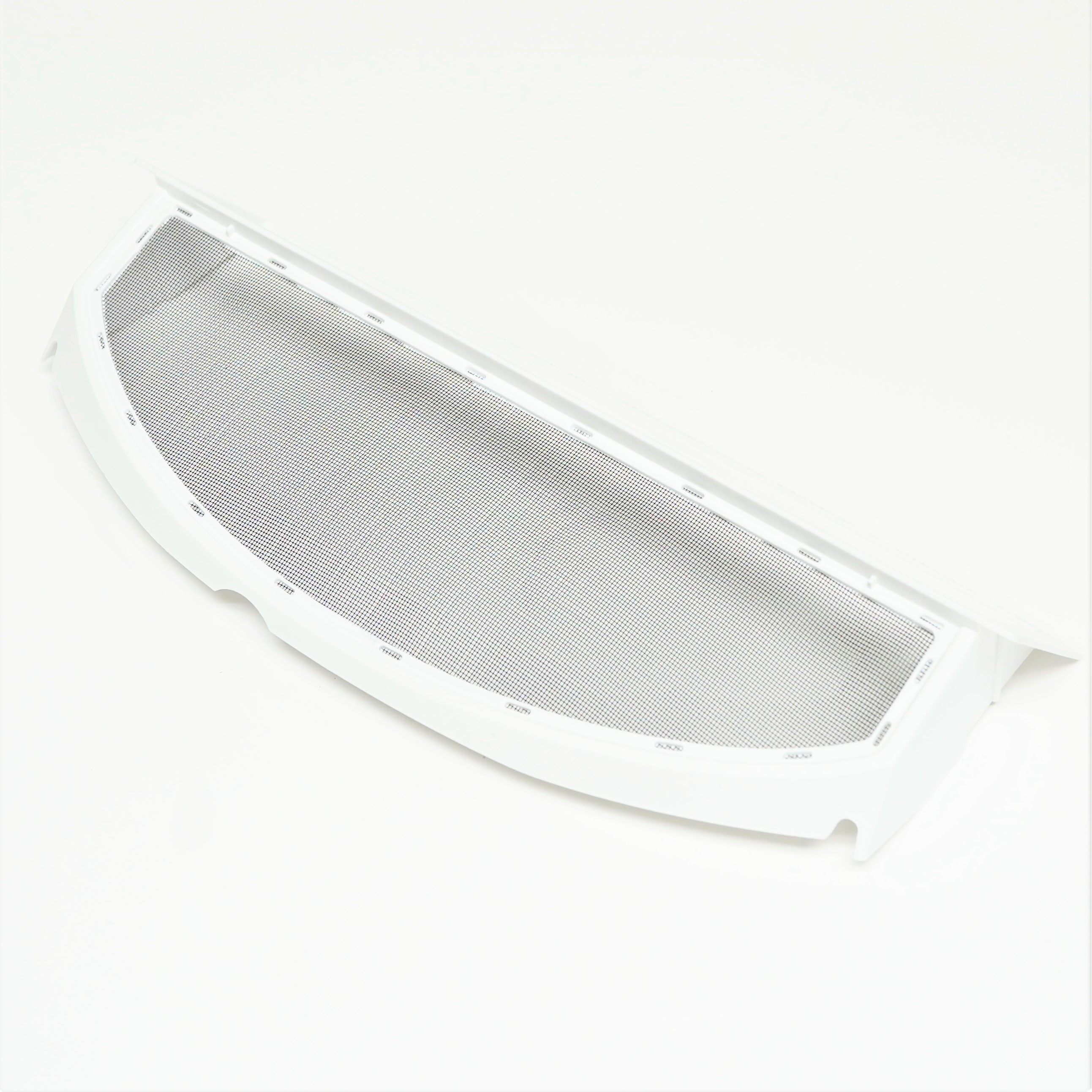 Dryer Lint Screen Filter for GE WE18X25100 eBay