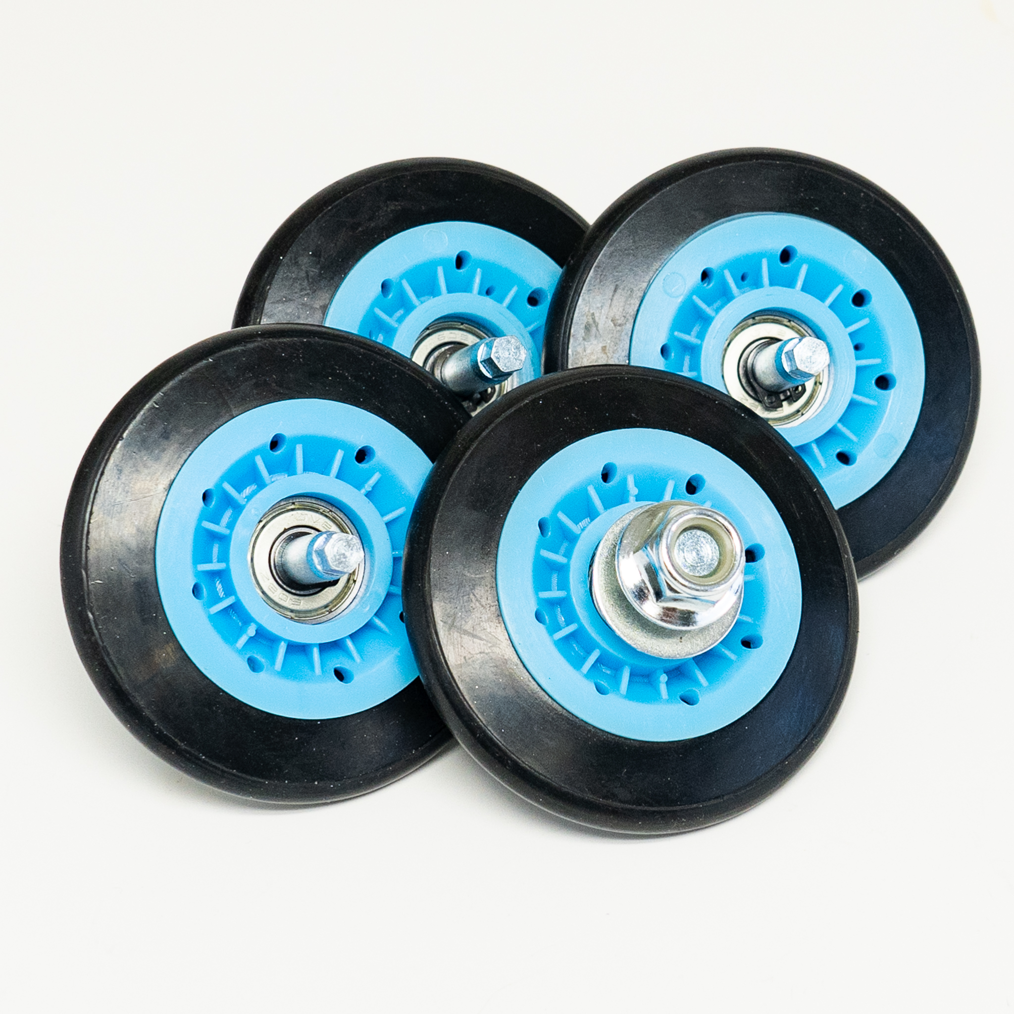 rila 0813 f06329be4dd22b245b43a3ae1f8fe0