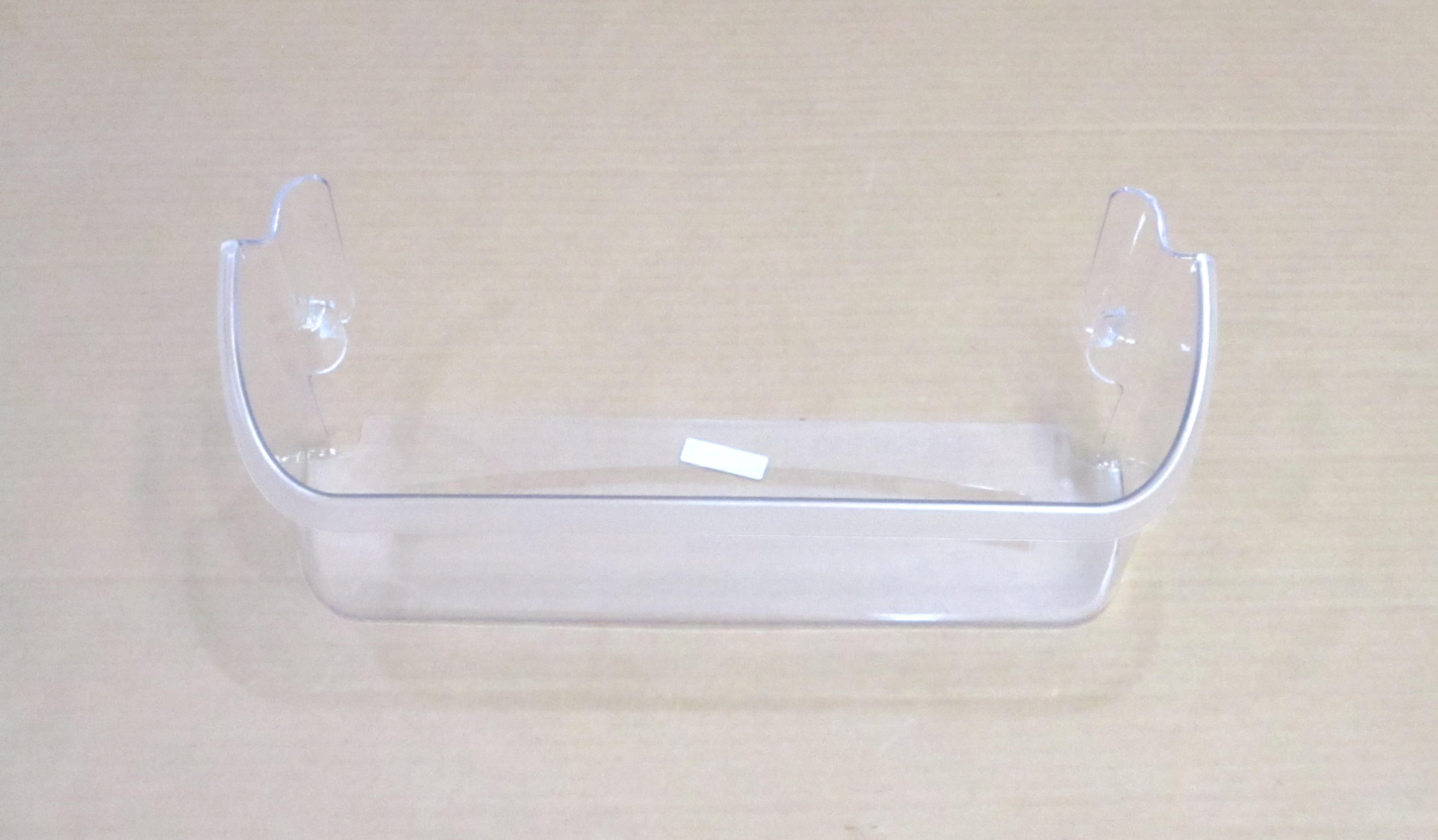 Electrolux Frigidaire 242126602 Refrigerator Door Bin eBay