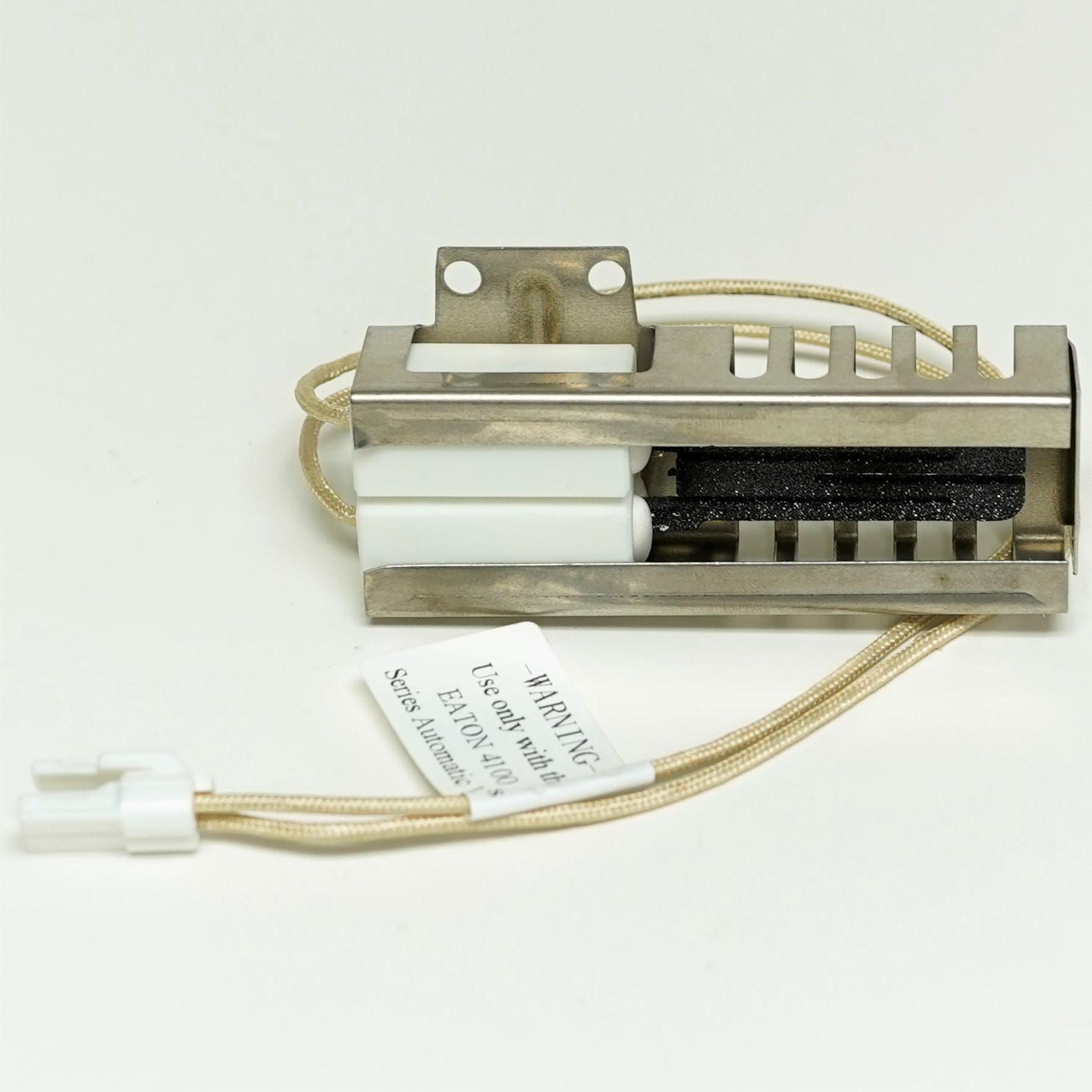 Gas Range Oven Igniter for Bosch 00755058 9000820965 755058 eBay