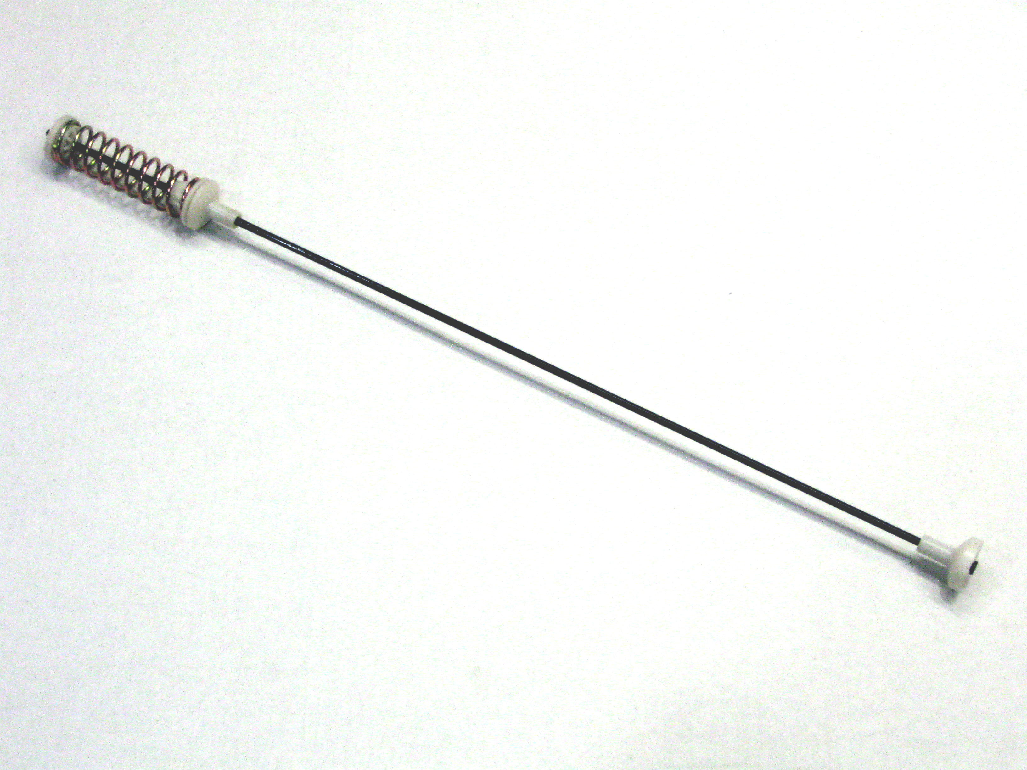 DC9716350C Damper Suspension Spring Rod for Samsung AP5623264