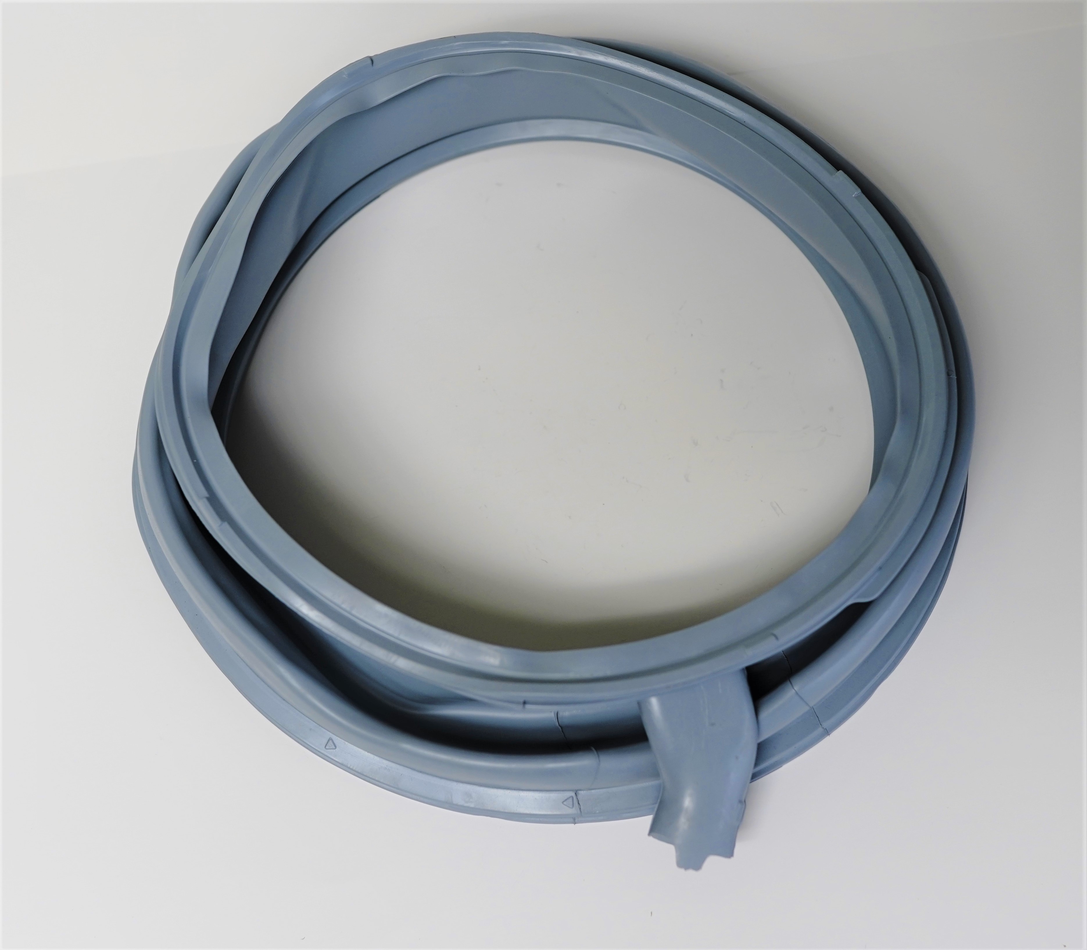 00680768 for Bosch Washing Machine Door Boot Gasket Seal AP4398510 PS8734171 eBay