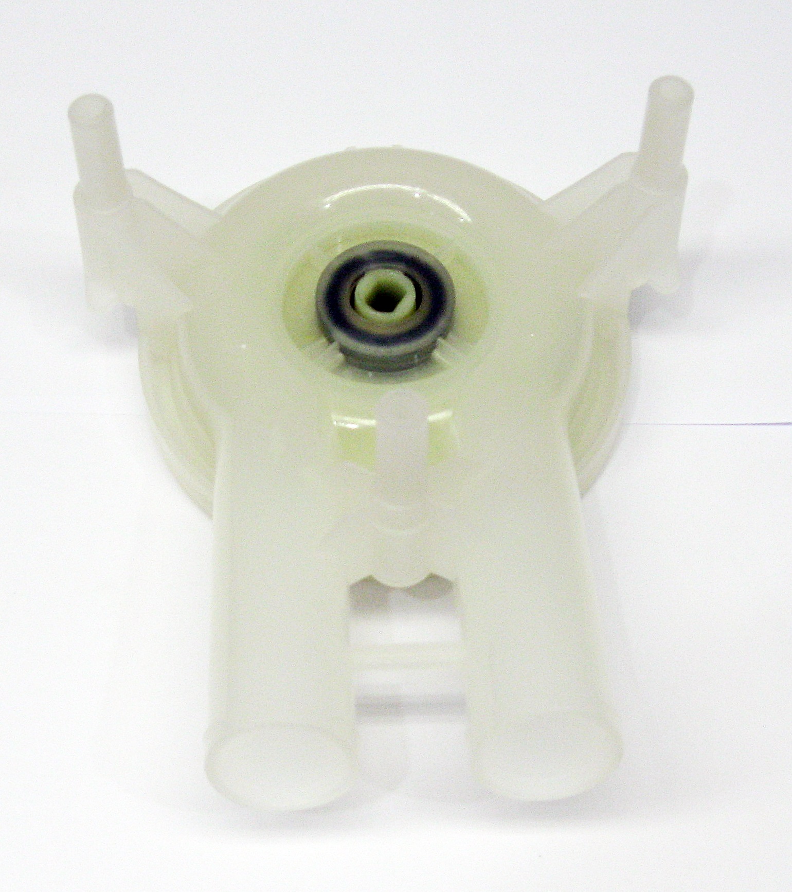 Washing Machine Drain Pump for Amana Maytag 201566P AP3873830 PS1594294