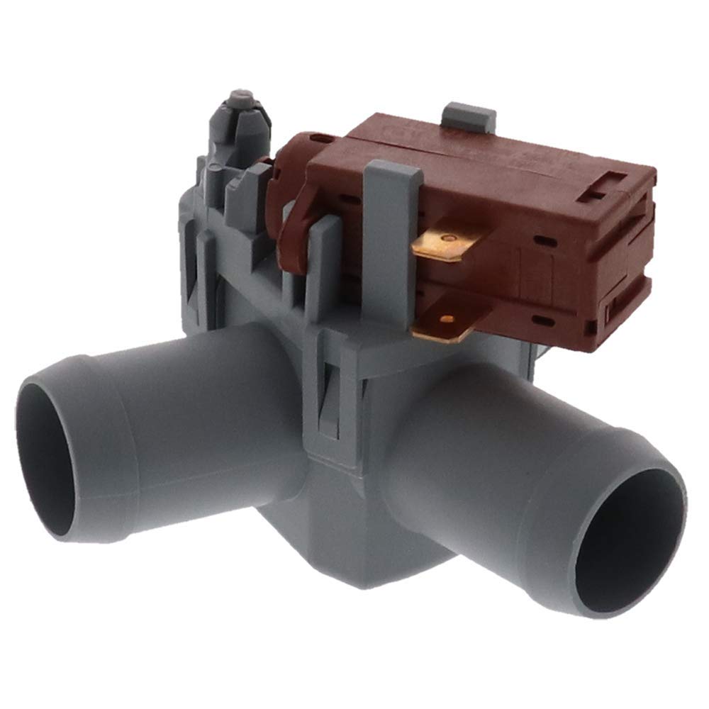 ERP 426862P for Fisher & Paykel Washing Machine Diverter Valve