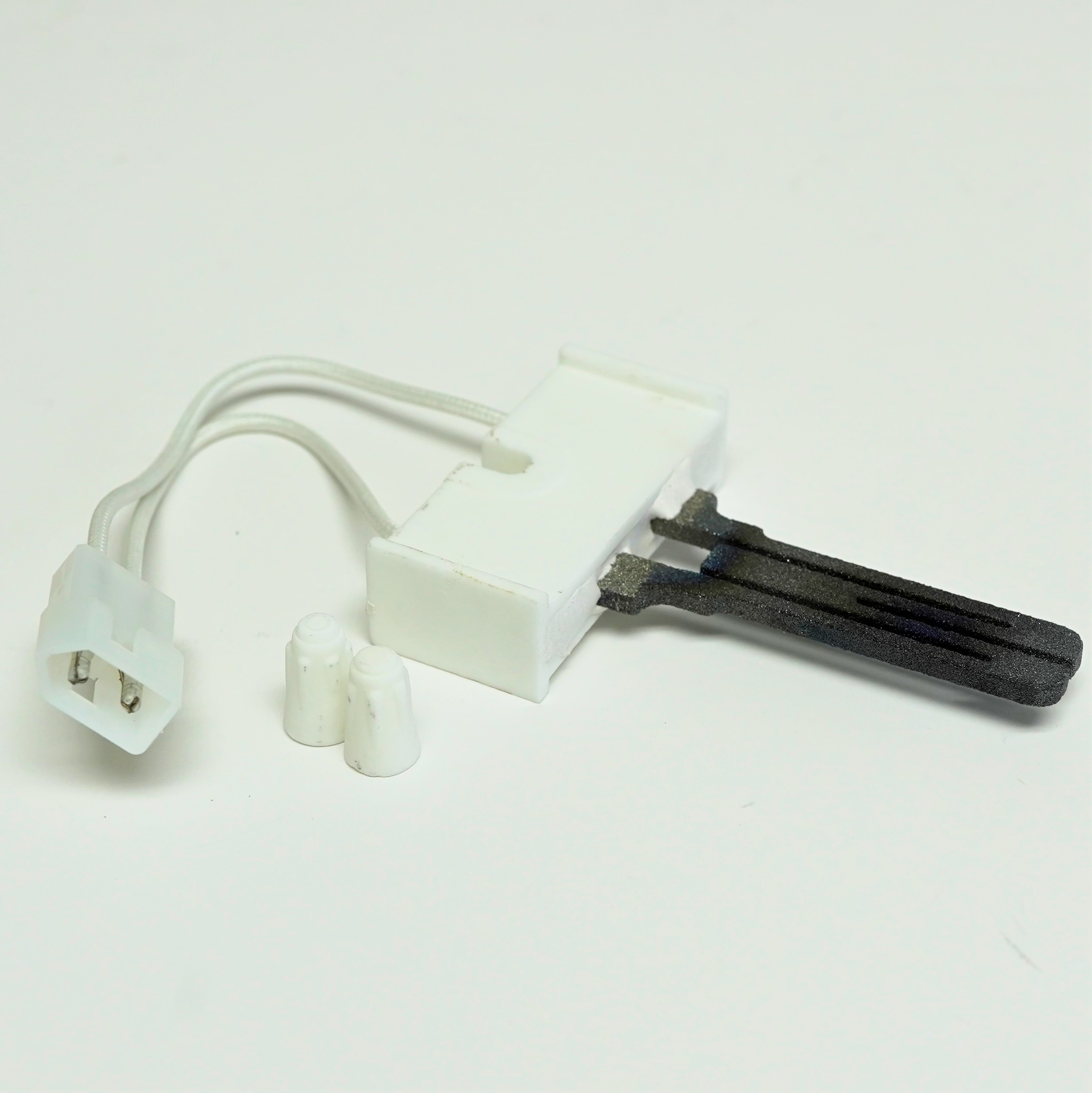 Replacement Gas Dryer Igniter for GE WE4X750 Whirlpool 4391996